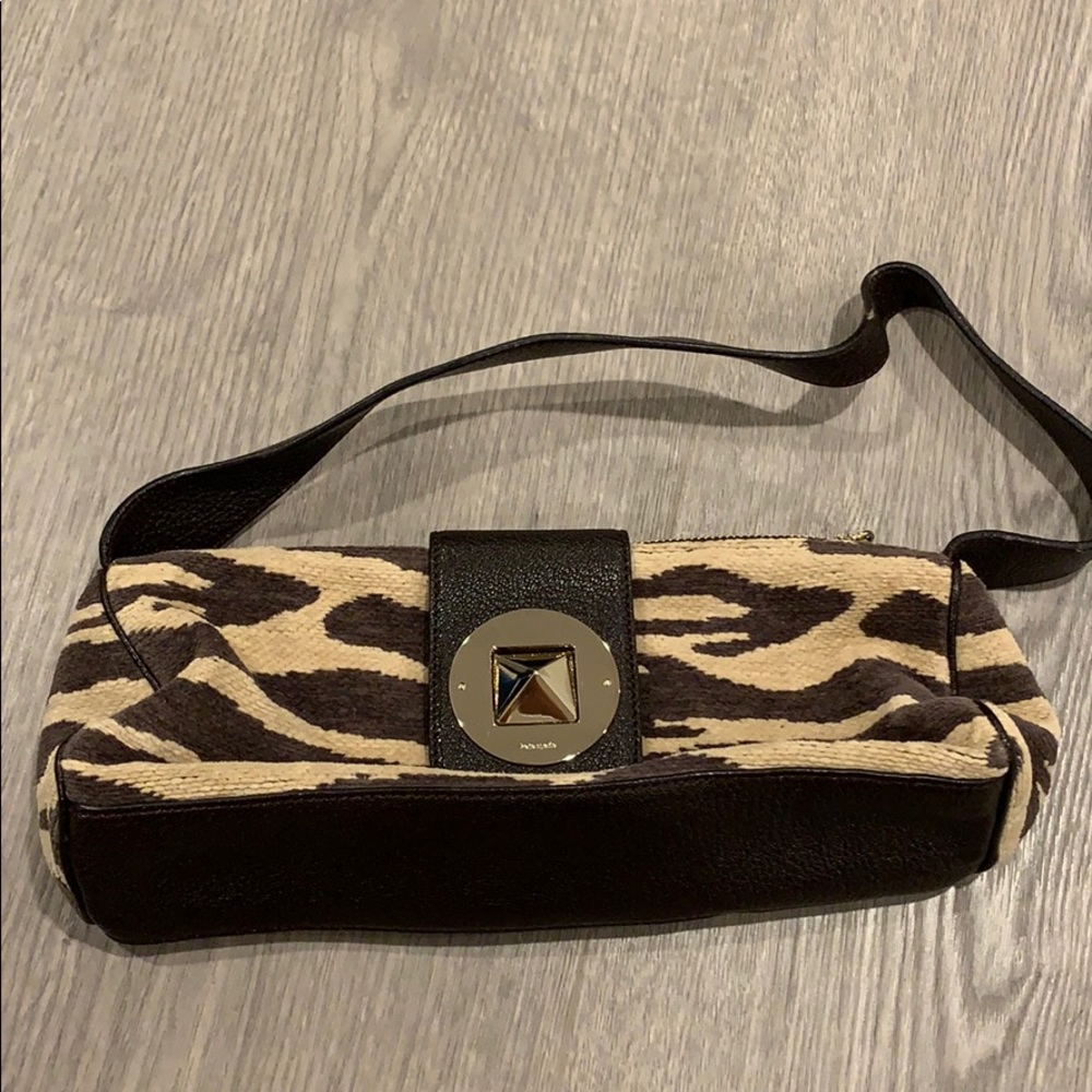 Kate spade bag